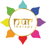Nur Therapy Cupping Centre